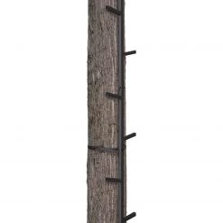 Big Game Quick-Stick 20' Climbing System