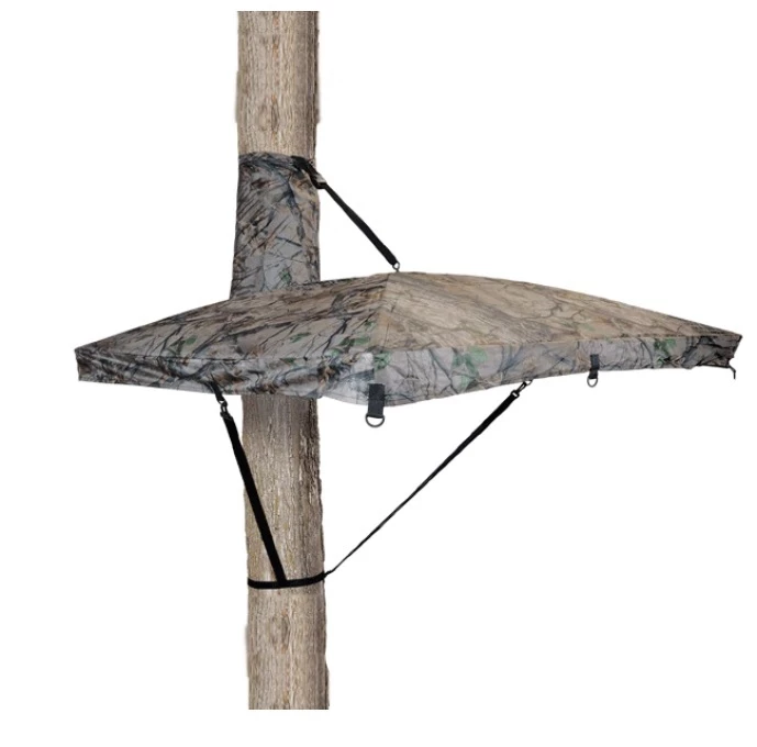 Muddy Treestand Universal Umbrella 3 Muddy Treestand Universal Umbrella