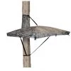 Muddy Treestand Universal Umbrella -Outlet Sporting Goods Store 7460083 1