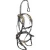 Muddy Ambush Safety Harness 1 Muddy Ambush Safety Harness -Outlet Sporting Goods Store 7460090 1