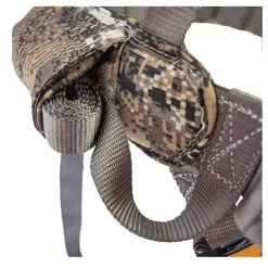 Muddy Ambush Safety Harness -Outlet Sporting Goods Store 7460090 2