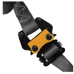 Muddy Ambush Safety Harness -Outlet Sporting Goods Store 7460090 3