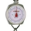 Muddy 550 lb Dial Scale -Outlet Sporting Goods Store 7460122 1
