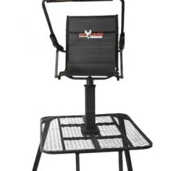 Big Game Defender Tripod Stand 12.5' 7 Big Game Defender Tripod Stand 12.5' -Outlet Sporting Goods Store 7460138 3