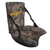 Muddy The Complete Seat 1 Muddy The Complete Seat -Outlet Sporting Goods Store 7460313 1 1