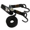 Muddy Treestand Ratchet Strap -Outlet Sporting Goods Store 7460326 1