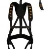 Muddy Outdoors The Magnum Pro Harness -Outlet Sporting Goods Store 7460591 1