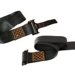 Muddy Outdoors The Magnum Pro Harness 14 Muddy Outdoors The Magnum Pro Harness -Outlet Sporting Goods Store 7460591 6 2