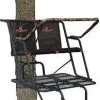 Big Game Products Spector XT Ladderstand -Outlet Sporting Goods Store 7460700 1