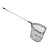 Beckman Nets BN1822P-44 Fixed Handle Net – 18” x 22” w/Extension -Outlet Sporting Goods Store 750441910 1 1