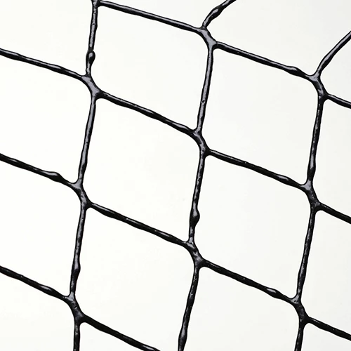 Beckman Nets BN1822P-44 Fixed Handle Net – 18” x 22” w/Extension 7 Beckman Nets BN1822P-44 Fixed Handle Net – 18” x 22” w/Extension - Image 5
