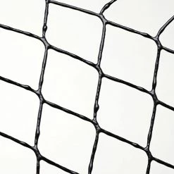 Beckman Nets BN3446C Coated Net – 34” x 46” 11 Beckman Nets BN3446C Coated Net – 34” x 46” -Outlet Sporting Goods Store 750441910 5 2