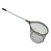 Beckman Nets BN1720P-32 Fixed Handle Net – 17" x 20" -Outlet Sporting Goods Store 750441950