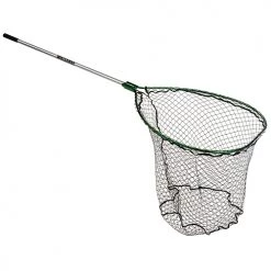 Beckman Nets BN3446C Coated Net – 34” x 46”