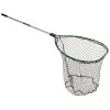 Beckman Nets BN3446C Coated Net – 34” x 46” 2 Beckman Nets BN3446C Coated Net – 34” x 46” -Outlet Sporting Goods Store 750442035 1