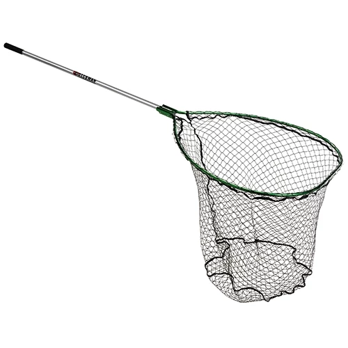 Beckman Nets BN3446C Coated Net – 34” x 46” 3 Beckman Nets BN3446C Coated Net – 34” x 46”