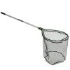 Beckman Nets BN2227C Coated Net – 22” x 27” -Outlet Sporting Goods Store 750442110 1 1