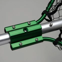 Beckman Nets BN2227C Coated Net – 22” x 27” 9 Beckman Nets BN2227C Coated Net – 22” x 27” -Outlet Sporting Goods Store 750442110 3 1