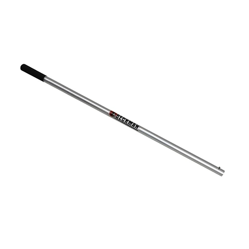 Beckman Nets BN2227C Coated Net – 22” x 27” 6 Beckman Nets BN2227C Coated Net – 22” x 27” - Image 4