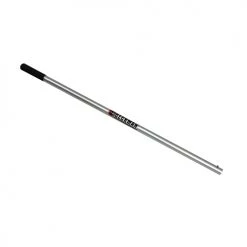 Beckman Nets BN2227C Coated Net – 22” x 27” -Outlet Sporting Goods Store 750442110 4