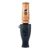 Primos Little Big Roar Grunt Call 2 Primos Little Big Roar Grunt Call -Outlet Sporting Goods Store 751 little big roar 1 new 1