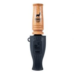 Primos Little Big Roar Grunt Call