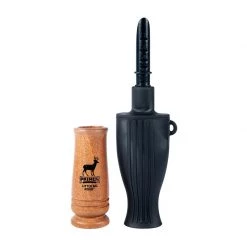 Primos Little Big Roar Grunt Call -Outlet Sporting Goods Store 751 little big roar 3 new