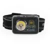 Luxpro Compact Waterproof Multi-color Headlamp -Outlet Sporting Goods Store 75480004 1
