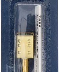 Attwood 7563-6 Push-Pull Off/On Light Switch 7 Attwood 7563-6 Push-Pull Off/On Light Switch -Outlet Sporting Goods Store 7563 6 3
