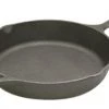 Lodge 10 1/4" Skillet -Outlet Sporting Goods Store 7590283 1 1