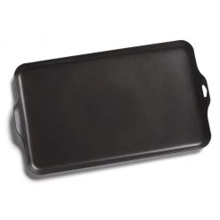 Non-Stick Aluminum Camp Griddle