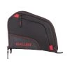 Allen AUTO-FIT Handgun/Pistol Case - 9"