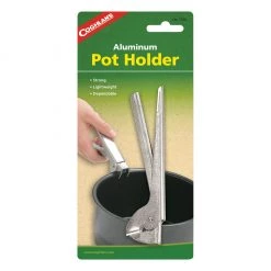 Aluminum Pot Holder -Outlet Sporting Goods Store 7760 2