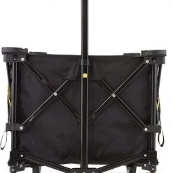 Gorilla Carts Folding Gear Wagon -Outlet Sporting Goods Store 77820000 3