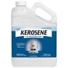 Klean-Strip® Kerosene 1-K Heater Fuel - 2.5 gal Plastic Jug -Outlet Sporting Goods Store 7950409 1