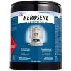 Klean-Strip® Kerosene 1-K Heater Fuel - 5 Gallons 2 Klean-Strip® Kerosene 1-K Heater Fuel - 5 Gallons -Outlet Sporting Goods Store 7950535 1