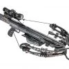 Killer Instinct Burner 415 Crossbow Kit -Outlet Sporting Goods Store 79740002 1