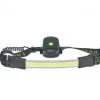 LitezAll Briteband® Headband Light -Outlet Sporting Goods Store 79750004