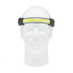 LitezAll Briteband® Headband Light -Outlet Sporting Goods Store 79750004 1