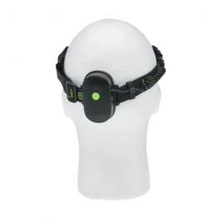 LitezAll Briteband® Headband Light -Outlet Sporting Goods Store 79750004 2 1