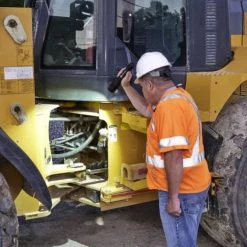 Kodiak Kiran 10,000 Lumen Tactical Flashlight -Outlet Sporting Goods Store 79750006 4