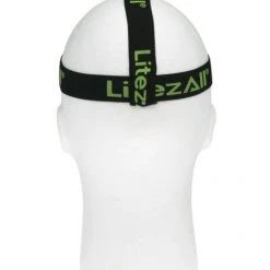 LitezAll Quattro 4 Mode LED Head Lamp -Outlet Sporting Goods Store 79750007 3 1
