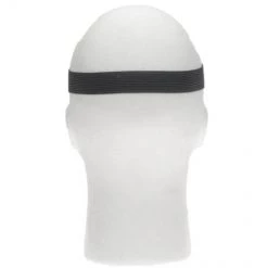 LitezAll 120 Lumen LED Mini Headlamp (2-Pack) -Outlet Sporting Goods Store 79750008 2