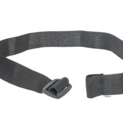 LitezAll 120 Lumen LED Mini Headlamp (2-Pack) -Outlet Sporting Goods Store 79750008 4