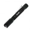 LitezAll 280 Lumen Tactical Flashlight 1 LitezAll 280 Lumen Tactical Flashlight -Outlet Sporting Goods Store 79750010 1