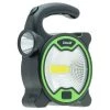 LitezAll ORB Compact Work Light with Flashlight -Outlet Sporting Goods Store 79750011 1 1