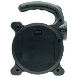 LitezAll ORB Compact Work Light with Flashlight -Outlet Sporting Goods Store 79750011 5 1