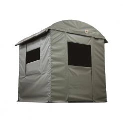 Rivers Edge Landmark 600 Permanent Blind