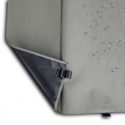 Rivers Edge Landmark 600 Permanent Blind -Outlet Sporting Goods Store 8001069 5