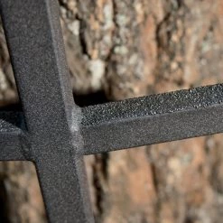 Rivers Edge RE718 Big Foot Grip Stick Single 8 Rivers Edge RE718 Big Foot Grip Stick Single -Outlet Sporting Goods Store 8001077 3